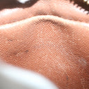 LOUIS VUITTON Monogram Amazon Shoulder Bag M45236 LV Auth bs11199-19