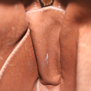 LOUIS VUITTON Monogram Amazon Shoulder Bag M45236 LV Auth bs11199-22