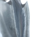 GIVENCHY Shoulder Bag Leather Black Auth bs11230-20