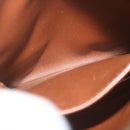 LOUIS VUITTON Monogram Danube Shoulder Bag M45266 LV Auth bs11359-23