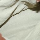 BVLGARI Hand Bag Leather Brown Auth bs11381-19