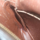 LOUIS VUITTON Monogram Danube Shoulder Bag M45266 LV Auth bs11926-21