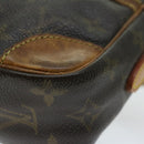 LOUIS VUITTON Monogram Trocadero 23 Shoulder Bag M51276 LV Auth bs12061-14