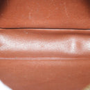 LOUIS VUITTON Monogram Trocadero 23 Shoulder Bag M51276 LV Auth bs12061-10