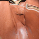 LOUIS VUITTON Monogram Trocadero 23 Shoulder Bag M51276 LV Auth bs12061-21