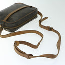 LOUIS VUITTON Monogram Trocadero 23 Shoulder Bag M51276 LV Auth bs12061-7