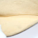 LOUIS VUITTON Monogram Pochette Twin GM Shoulder Bag M51852 LV Auth bs12064-14