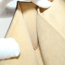 LOUIS VUITTON Monogram Pochette Twin GM Shoulder Bag M51852 LV Auth bs12064-15