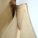 LOUIS VUITTON Monogram Pochette Twin GM Shoulder Bag M51852 LV Auth bs12064-16