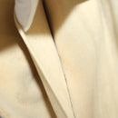 LOUIS VUITTON Monogram Pochette Twin GM Shoulder Bag M51852 LV Auth bs12064-17