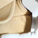 LOUIS VUITTON Monogram Pochette Twin GM Shoulder Bag M51852 LV Auth bs12064-18