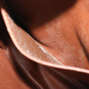 LOUIS VUITTON Monogram Danube MM Shoulder Bag M45264 LV Auth bs12066-21