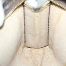 LOUIS VUITTON Monogram Poche Toilette 15 Pouch M47546 LV Auth bs12073-15