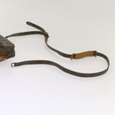 LOUIS VUITTON Monogram Amazon Shoulder Bag M45236 LV Auth bs12099-14