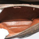 LOUIS VUITTON Monogram Amazon Shoulder Bag M45236 LV Auth bs12099-20