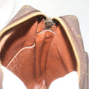 LOUIS VUITTON Monogram Amazon Shoulder Bag M45236 LV Auth bs12099-23