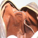 LOUIS VUITTON Monogram Amazon Shoulder Bag M45236 LV Auth bs12099-24