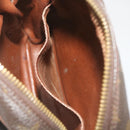 LOUIS VUITTON Monogram Amazon Shoulder Bag M45236 LV Auth bs12099-25