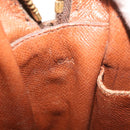 LOUIS VUITTON Monogram Amazon Shoulder Bag M45236 LV Auth bs12099-12