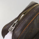 LOUIS VUITTON Monogram Amazon Shoulder Bag M45236 LV Auth bs12099-7