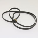 LOUIS VUITTON Monogram Reverse Eye Trunk iPhone X Case M62619 LV Auth bs12140-15