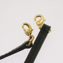 LOUIS VUITTON Monogram Reverse Eye Trunk iPhone X Case M62619 LV Auth bs12140-12