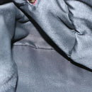 LOUIS VUITTON Monogram Volupte Psyche Hand Bag 2way Bordeaux M93475 Auth bs12168-23