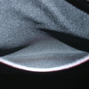 LOUIS VUITTON Monogram Volupte Psyche Hand Bag 2way Bordeaux M93475 Auth bs12168-25