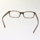 BURBERRY Sunglasses plastic 6Set Black Auth bs12334-18