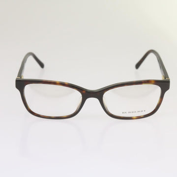 BURBERRY Sunglasses plastic 6 Set Black Auth bs12334 - 0