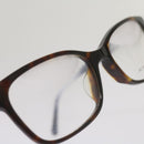 BURBERRY Sunglasses plastic 6Set Black Auth bs12334-4