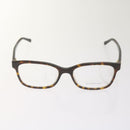 BURBERRY Sunglasses plastic 6 Set Black Auth bs12334-5