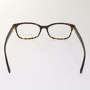 BURBERRY Sunglasses plastic 6 Set Black Auth bs12334-6