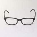 BURBERRY Sunglasses plastic 6 Set Black Auth bs12334-8