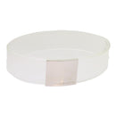 LOUIS VUITTON Belt S Size Clear LV Auth bs12695-1