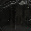 CHANEL Matelasse Chain Shoulder Bag Leather Black CC Auth bs13119-3