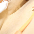 LOUIS VUITTON Monogram Pochette Twin PM Shoulder Bag M51854 LV Auth bs13776-11