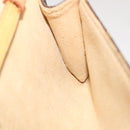 LOUIS VUITTON Monogram Pochette Twin PM Shoulder Bag M51854 LV Auth bs13776-20