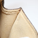 LOUIS VUITTON Monogram Pochette Twin PM Shoulder Bag M51854 LV Auth bs13776-12