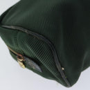 LOUIS VUITTON Taiga Parana Clutch Bag Epicea M30752 LV Auth bs13896-15