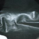 LOUIS VUITTON Taiga Parana Clutch Bag Epicea M30752 LV Auth bs13896-10