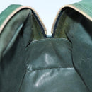 LOUIS VUITTON Taiga Parana Clutch Bag Epicea M30752 LV Auth bs13896-19