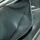 LOUIS VUITTON Taiga Parana Clutch Bag Epicea M30752 LV Auth bs13896-20