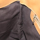 LOUIS VUITTON Monogram Bucket GM Shoulder Bag M42236 LV Auth bs14410-18