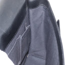 LOUIS VUITTON Nomad Liege Hussars Shoulder Bag Black M92224 LV Auth bs14675-11