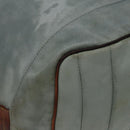 LOUIS VUITTON LV Cup Shoulder Bag Gray LV Auth bs15199-15