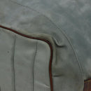 LOUIS VUITTON LV Cup Shoulder Bag Gray LV Auth bs15199-16