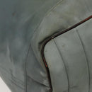 LOUIS VUITTON LV Cup Shoulder Bag Gray LV Auth bs15199-17