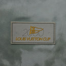 LOUIS VUITTON LV Cup Shoulder Bag Gray LV Auth bs15199-18
