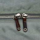 LOUIS VUITTON LV Cup Shoulder Bag Gray LV Auth bs15199-19